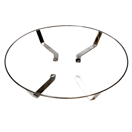 Scanstrut - Scanstrut Radar Guard f/Raymarine 4kW/24" Radomes