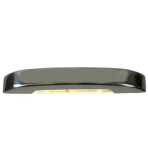 Sea-Dog - Sea-Dog Deluxe LED Courtesy Light - Down Facing - White