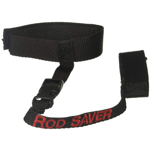 Rod Saver - Rod Saver Pole Saver