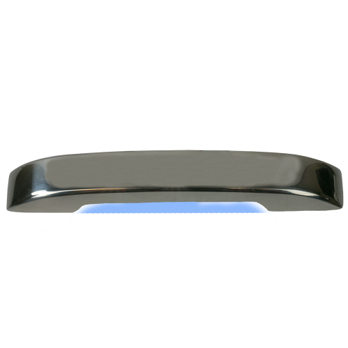 Sea-Dog - Sea-Dog Deluxe LED Courtesy Light - Down Facing - Blue