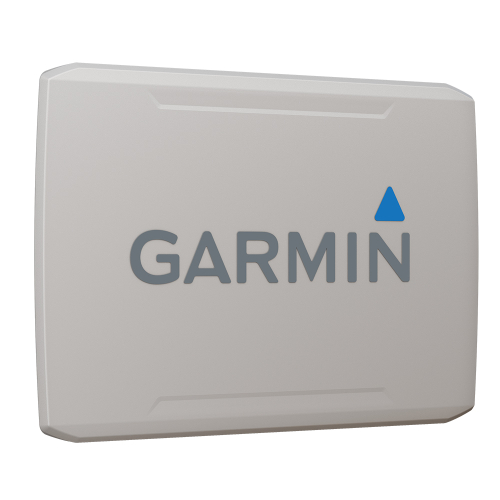 Garmin - Garmin Protective Cover f/ECHOMAP Ultra 12"