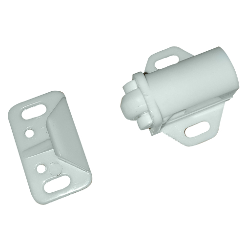 Sea-Dog - Sea-Dog Roller Catch - Surface Mount