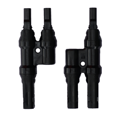 Xantrex - Xantrex PV Branch Connector - 1 Pair