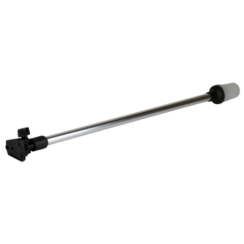 Sea-Dog - Sea-Dog Fold Down All Around Light - 26"