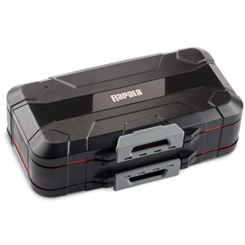 Rapala - Rapala Jig Box - Medium