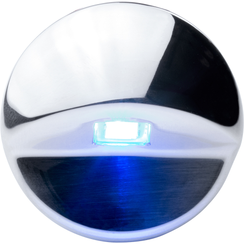 Sea-Dog - Sea-Dog LED Alcor Courtesy Light - Blue