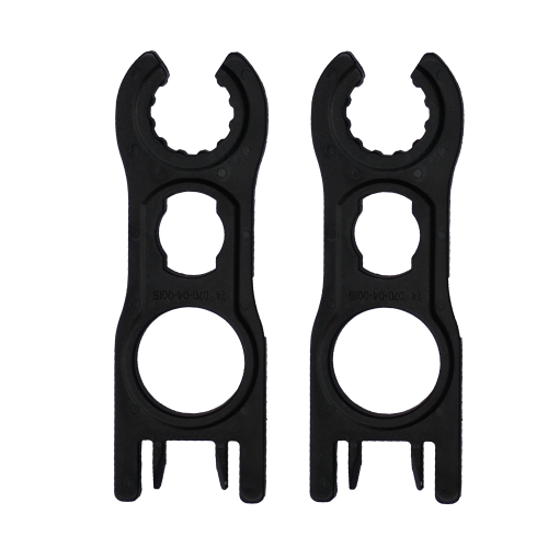 Xantrex - Xantrex PV Connector Assembly Tool - 1 Pair