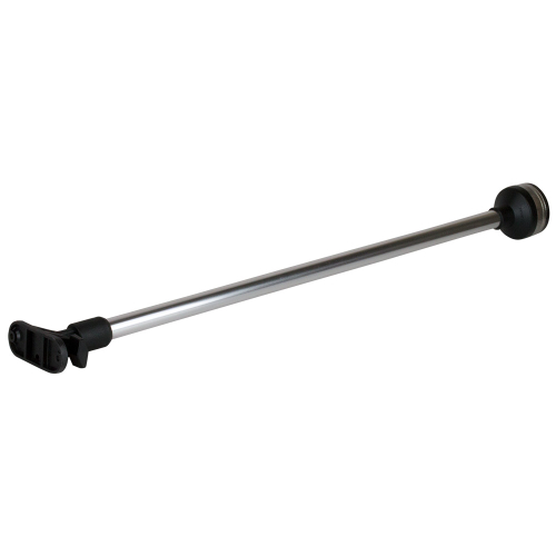 Sea-Dog - Sea-Dog LED Fold Down All Around Light f/Pontoon Boat - 24"