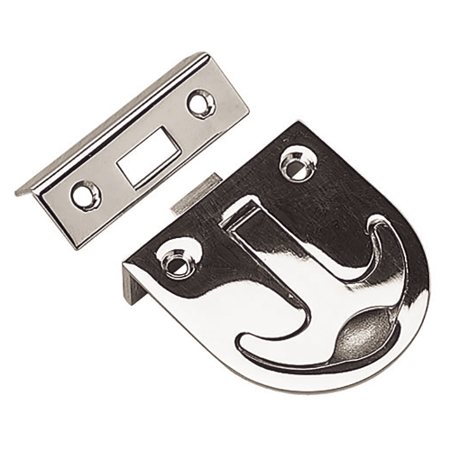 Sea-Dog - Sea-Dog T-Handle Latch