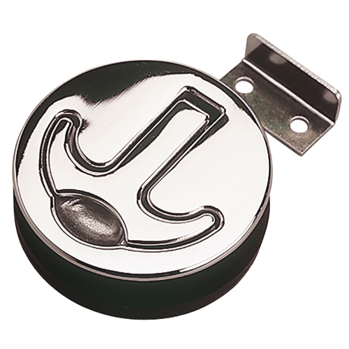 Sea-Dog - Sea-Dog Round T-Handle Slam Latch