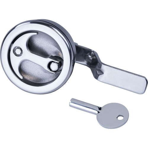Sea-Dog - Sea-Dog T-Handle Locking Compression Latch
