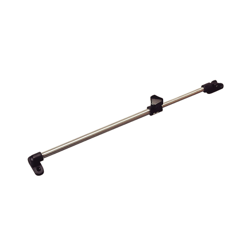 Sea-Dog - Sea-Dog Hatch Adjuster - 14"