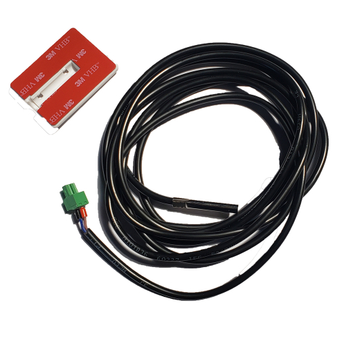 Xantrex - Xantrex Remote Battery Temperature Sensor