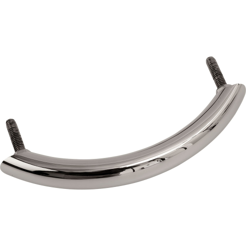 Sea-Dog - Sea-Dog Stainless Steel Stud Mount Handrail - 6"