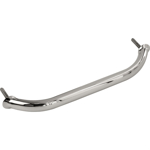 Sea-Dog - Sea-Dog Stainless Steel Stud Mount Handrail - 12"