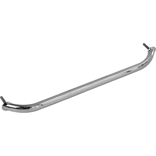 Sea-Dog - Sea-Dog Stainless Steel Stud Mount Handrail - 18"