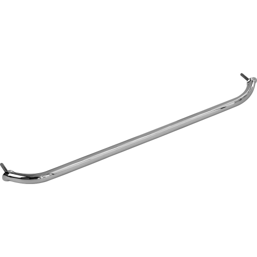 Sea-Dog - Sea-Dog Stainless Steel Stud Mount Handrail - 24"