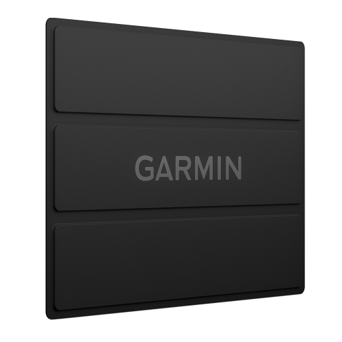 Garmin - Garmin 10" Protective Cover - Magnetic