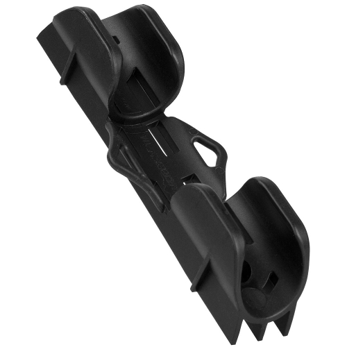 Sea-Dog - Sea-Dog Nylon Boat Hook/Paddle Clip