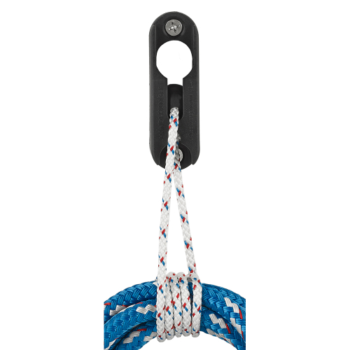 Schaefer Marine - Schaefer Handi-Hanger