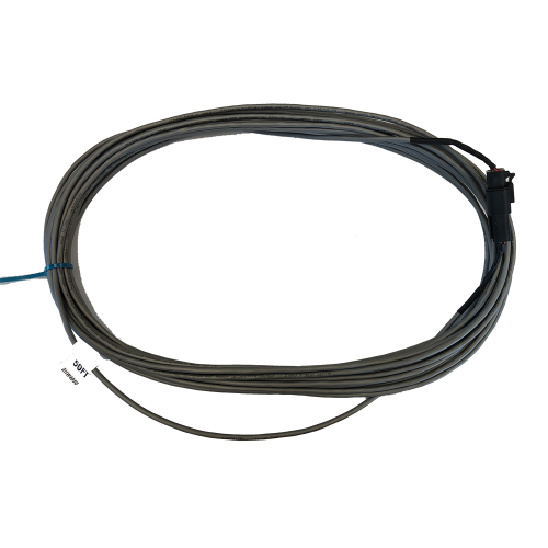 Bennett Marine - Bennett Marine Helm Keypad Extension - 50'