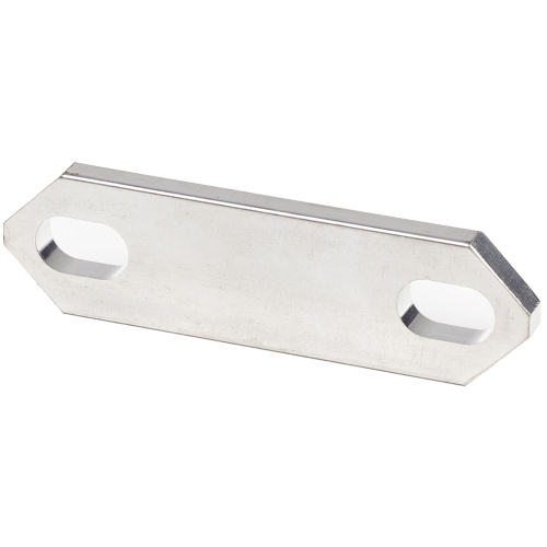 Blue Sea Systems - Blue Sea 9160 Paralleling ML Series Link Bus