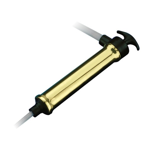 Sea-Dog - Sea-Dog Manual Oil Change Pump