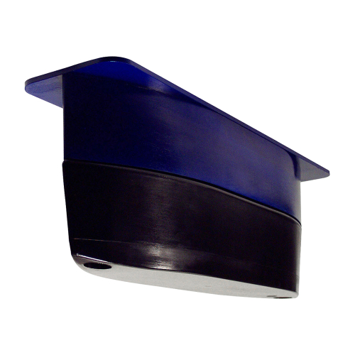 Airmar - Airmar R509C-LH CHIRP Transducer