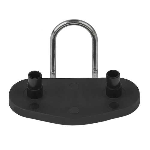 Schaefer Marine - Schaefer Wire Fairlead f/70-17 with Base