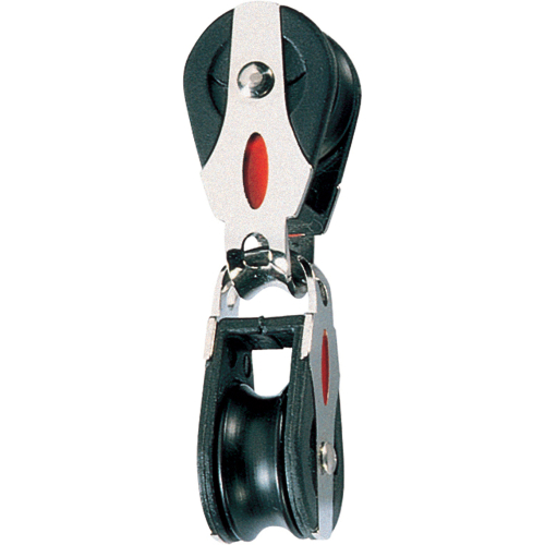 Ronstan - Ronstan Series 20 Ball Bearing Block - Loop Top Linked