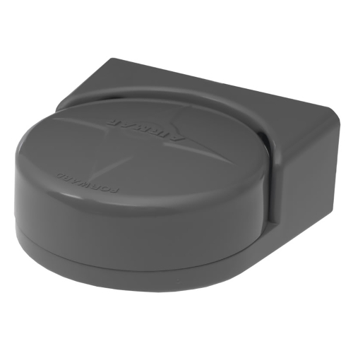 Airmar - Airmar H2183-10 Solid State Compass w/Heading Sensor