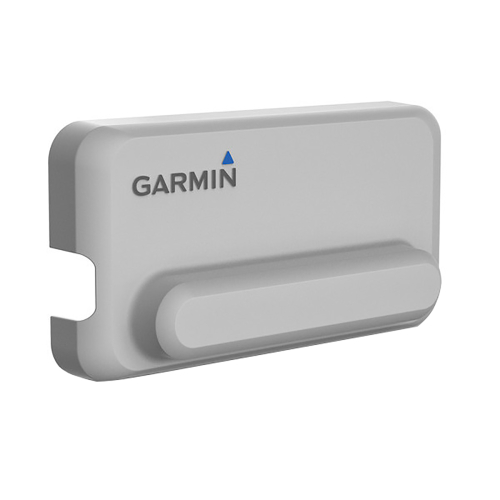 Garmin - Garmin Protective Cover f/VHF 110/115