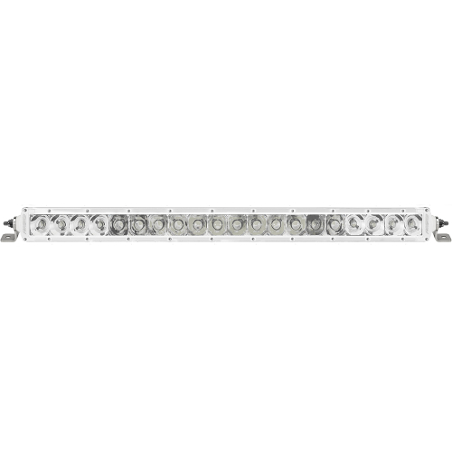 RIGID Industries - RIGID Industries SR-Series PRO 20" - Spot/Flood Combo LED - White