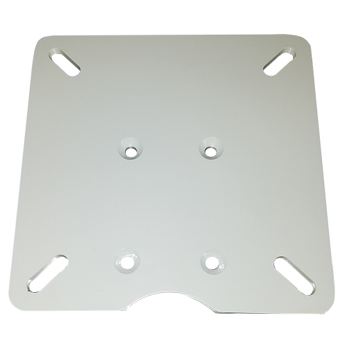 Scanstrut - Scanstrut Radome Plate 2 f/Furuno Domes