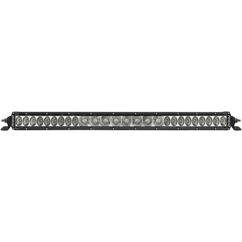 RIGID Industries - RIGID Industries SR-Series PRO 20" - Hyperspot/Drive Combo LED - Black