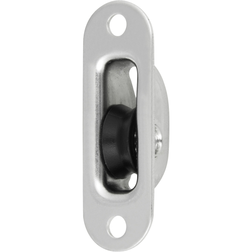 Ronstan - Ronstan Series 15 Ball Bearing Utility Block - Exit Block