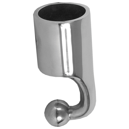 TACO Marine - TACO 90&deg; Top Cap - Fits 7/8" Tube