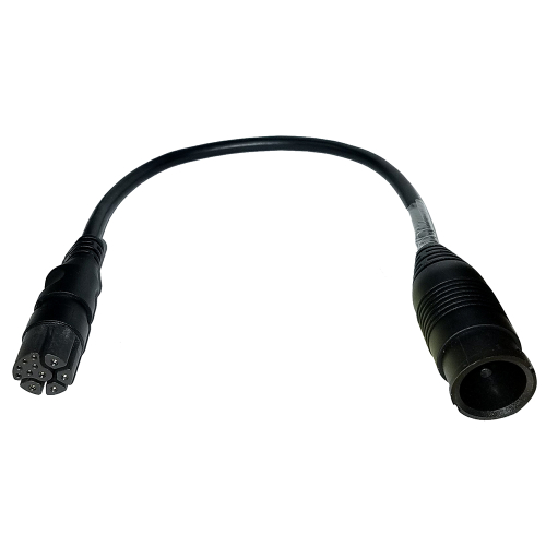 Raymarine - Raymarine Adapter Cable f/Axiom Pro w/CP370 Transducer