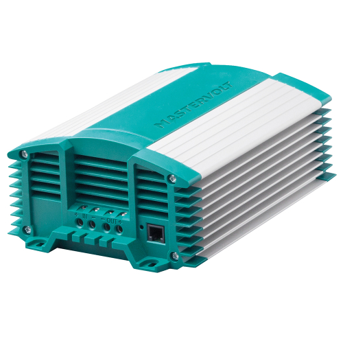 Mastervolt - Mastervolt Magic 24/12-20 Converter