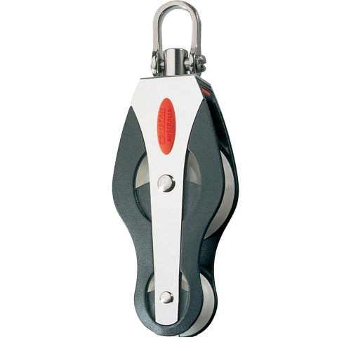 Ronstan - Ronstan Series 40 All Purpose Block - Fiddle