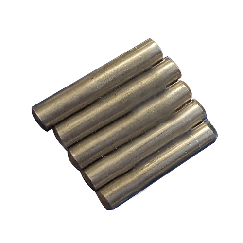 VETUS - VETUS Drive Pin Set f/BOW 50/60/75/80/95