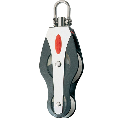 Ronstan - Ronstan Series 50 All Purpose Block - Fiddle