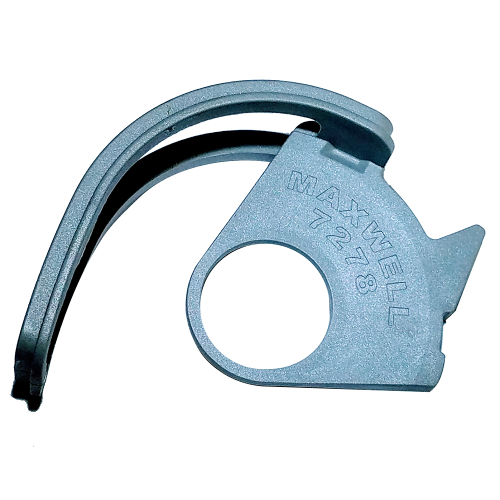 Maxwell - Maxwell Replacement Stripper Arm Assembly Kit f/HRC-FF