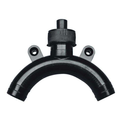 Albin Pump Marine - Albin Pump Marine Vented Loop 25