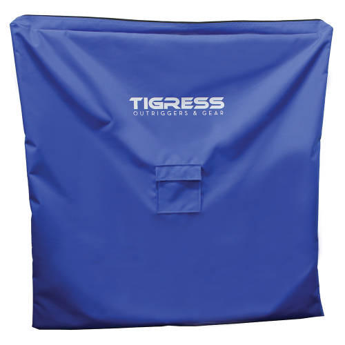 Tigress - Tigress Kite Storage Bag