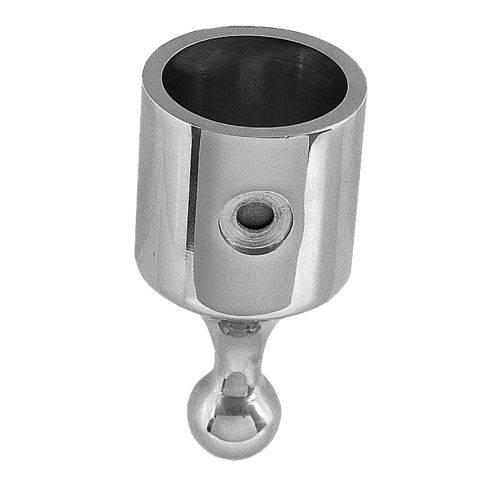 TACO Marine - TACO Top Cap - Fits 7/8" Tube