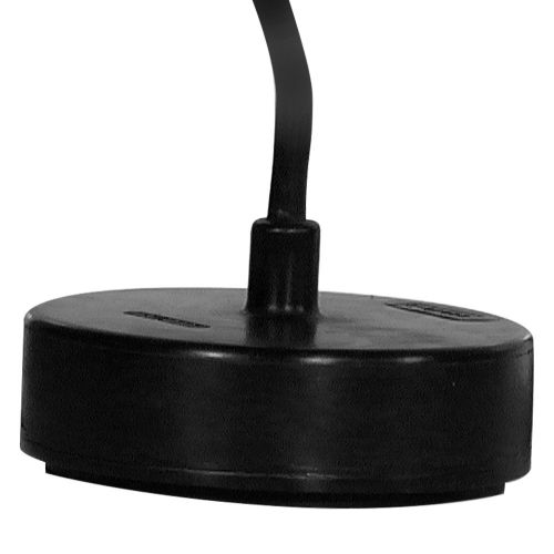 Furuno - Furuno Rubber Coated Transducer - Type 200B-8B, 2kW, 15M Cable - No Plug