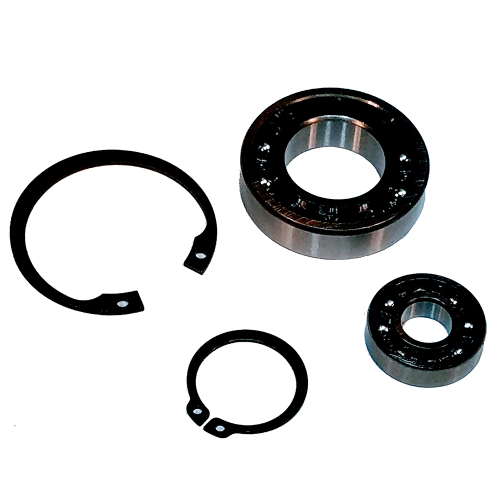 Maxwell - Maxwell Bearing Kit 300-3500