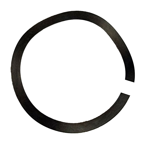 Maxwell - Maxwell Windlass Replacement NLP Washer Wave