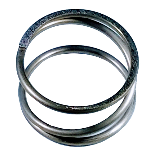 Maxwell - Maxwell Spring Gypsy Lift